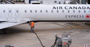 temp_image_1776446170.541807 Airline Flight Cancellations Fuel Travel Chaos: What You Need to Know