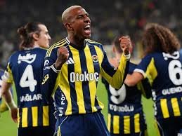 temp_image_1776446502.66201 Fenerbahçe vs Rizespor: Preview, Prediction, and Betting Odds