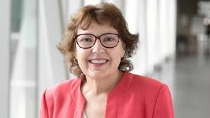 temp_image_1776447472.68994 Cécile Tremblay: Microbiologista e Infectologista Entra na Política Quebequense