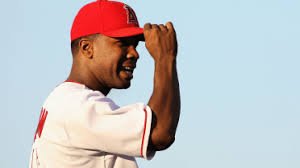 temp_image_1776447796.800099 Garrett Anderson: A Legacy Remembered - Angels Legend Passes Away