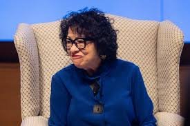 temp_image_1776450311.36584 Sotomayor Apology: A Deep Dive into the Controversy and its Implications
