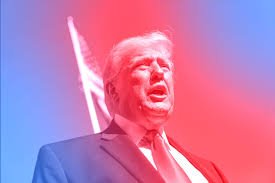 temp_image_1776451299.496281 Trump, Jesus, and the Memeification of Power