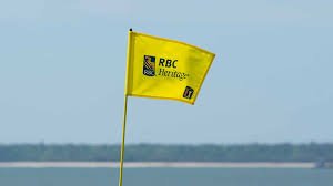 temp_image_1776451637.416138 Matt Fitzpatrick at the RBC Heritage: Tee Times, Live Streaming & Championship Outlook