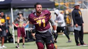 temp_image_1776451960.758654 Arizona State Sun Devils Football Mourns Loss of Assistant Strength Coach Steven Miller
