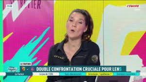 temp_image_1776452283.545262 Lens vs Toulouse: A Deep Dive into French Football Rivalry and Recent Headlines