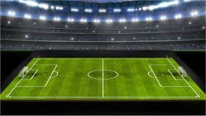 temp_image_1776452603.89119 St. Pauli vs. Köln: Match Preview, Analysis, and Where to Watch