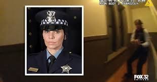 temp_image_1776453078.019592 Krystal Rivera: The Tragic Shooting of a Chicago Police Officer