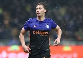 temp_image_1776453402.726605 Inter vs Cagliari: Lineups, Key Battles, and Title Implications