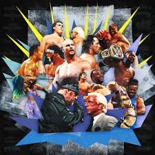 temp_image_1776454062.90897 WrestleMania: The 42 Greatest Matches in History