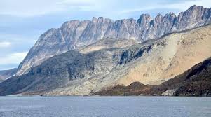 temp_image_1776454715.73002 Critical Metals Corp: A Deep Dive into Rare Earth Elements and Investment Potential