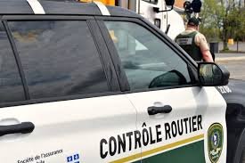 temp_image_1776455365.020507 Contrôle Routier Québec: Sécurité Routière et Risques sur les Autoroutes