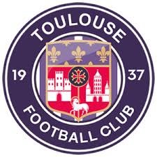 temp_image_1776456009.535773 Lens vs Toulouse: Where to Watch, Live Stream & Kick-Off Time