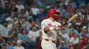 temp_image_1776458815.559633 Cubs Score: Schwarber's Power Surge Ignites Phillies' Offense