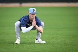 temp_image_1776459787.088205 Coleman Crow: Brewers Prospect Makes MLB Debut