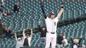 temp_image_1776460109.284107 Hao Yu Lee: Detroit Tigers Promote Top Prospect to Replace Injured McKinstry