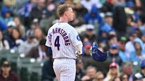 temp_image_1776460765.197512 Pete Crow-Armstrong: The $115 Million Slump and What It Means for the Cubs