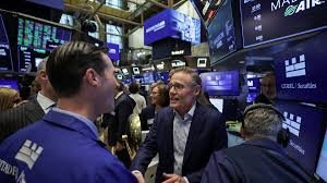 temp_image_1776461782.054639 Dow Jones Industrial Average: Rally Continues Despite Global Uncertainties