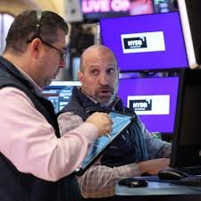 temp_image_1776462107.510712 S&P/TSX Composite Index: Market Rally Fueled by Middle East Truce Hopes