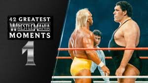 temp_image_1776462428.355414 WrestleMania 42: How to Watch, Stream & Everything You Need to Know