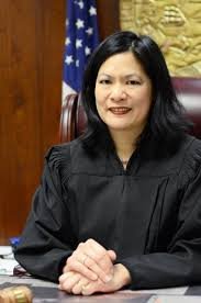 temp_image_1776468144.196796 Appellate Court: Understanding the Appeals Process and Your Rights