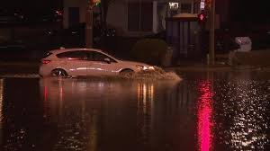 temp_image_1776468467.459124 Portage WI Flooding: Residents Battle Renewed Storm Damage