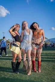 temp_image_1776468794.035053 Coachella Weekend 2: The Ultimate Style Guide for 2026