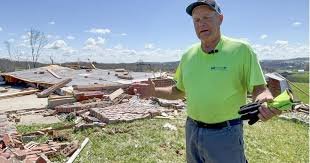 temp_image_1776469114.124372 Marathon County & Juneau County Tornadoes: Devastation and Recovery Efforts