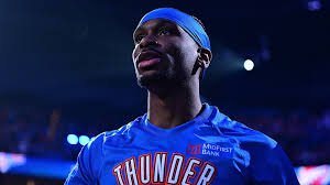 temp_image_1776470194.199374 NBA Schedule: Your Complete Guide to the 2023-2024 Season