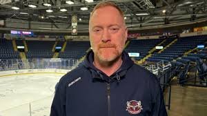 temp_image_1776470845.211579 The Newfoundland Regiment: A Legacy of Courage and Sacrifice