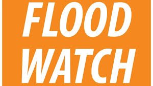 temp_image_1776471841.835498 Thunder Bay Weather: Your Complete Guide to Forecasts, Conditions & Seasonal Changes