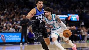 temp_image_1776472492.849463 Hornets vs. Magic: Play-In Tournament Preview, Odds & Expert Picks