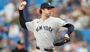 temp_image_1776473141.565054 Royals vs. Yankees: Expert Predictions & Betting Odds - April 17th