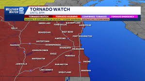 temp_image_1776475306.961746 Tornado Warning Wisconsin: Live Updates on Severe Storms and Flash Flooding