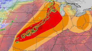 temp_image_1776475630.446732 Tornadoes: Tracking the Severe Weather Threat Across the US