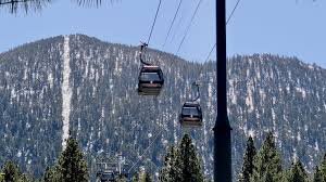 temp_image_1776475948.558972 Lake Tahoe Reopens Heavenly Mountain Resort for Bonus Skiing Weekend