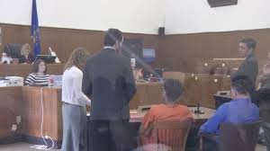 temp_image_1776476270.565032 TMJ4: Human Trafficking Case Update - On the Border Gentleman's Club Investigation