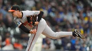 temp_image_1776476593.446504 Orioles Score: Latest Updates, Key Plays & 2024 Season Highlights