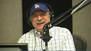 temp_image_1776476914.888337 Bob Kevoian: Remembering the Iconic Voice of 'The Bob & Tom Show'