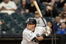 temp_image_1776477896.151748 Jeremiah Jackson and Fantasy Baseball Waiver Wire Gems: Top Picks for Your Team