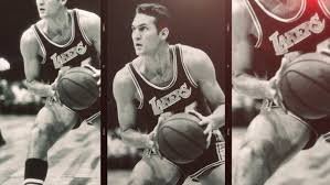 temp_image_1776478220.843004 Jerry West: The Logo, A Basketball Legend and His Enduring Legacy