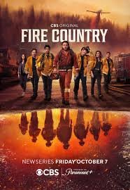 temp_image_1776478588.243471 Fire Country: A Deep Dive into the Intense CBS Drama