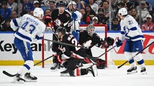 temp_image_1776478928.040793 Daily Faceoff: Key Players to Watch in the 2026 Stanley Cup Playoffs