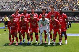 temp_image_1776479573.425392 Atl. San Luis vs. Pumas: Match Preview, Odds & Where to Watch - Liga MX