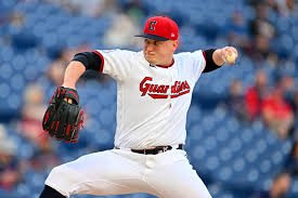 temp_image_1776480876.236275 White Sox vs. Athletics: Preview, Pitching Matchup & Odds