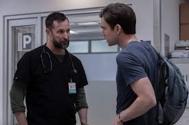 temp_image_1776481536.625841 How Many Episodes in Season 2 of The Pitt?