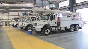 temp_image_1776484310.642153 KMov Weather: Your Local Forecast & How to Stay Informed