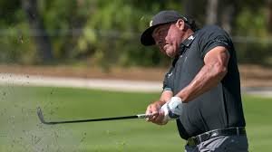 temp_image_1776485280.52174 Pat Perez: From LIV Golf to Senior PGA Comeback