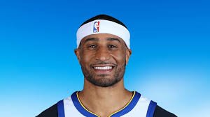 temp_image_1776485601.431998 Gary Payton II on Playing with Steph Curry and Draymond Green: A Unique Perspective