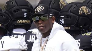 temp_image_1776486570.622892 Deion Sanders and Johnnie Mack: A Rising Coaching Duo at Colorado
