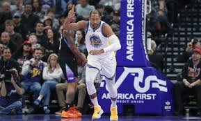 temp_image_1776486938.280144 Al Horford: The Veteran Presence Fueling the Warriors' Play-In Push